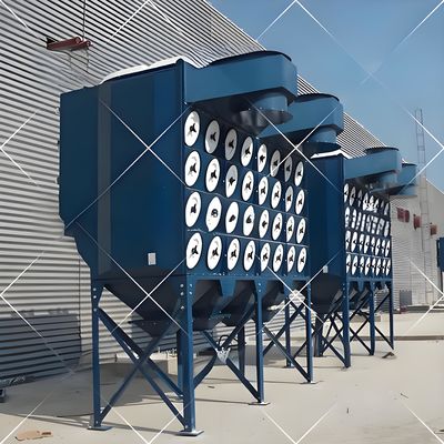 एलएस300 स्टेनलेस स्टील स्क्रू कन्वेयर के साथ कवर प्लेट के साथ ऊर्जा की बचत मोटर सीमेंट संयंत्र के लिए